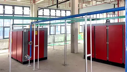 Gansu նատրիում